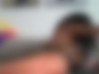 misskellyy's Live Sex Cam Show