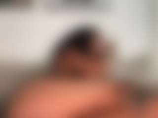 misskellyy's Live Sex Cam Show
