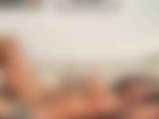 misskellyy's Live Sex Cam Show
