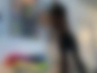 misskellyy's Live Sex Cam Show