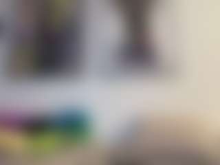 misskellyy's Live Sex Cam Show