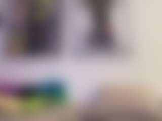 misskellyy's Live Sex Cam Show