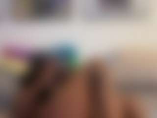 misskellyy's Live Sex Cam Show