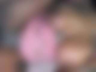 misskellyy's Live Sex Cam Show