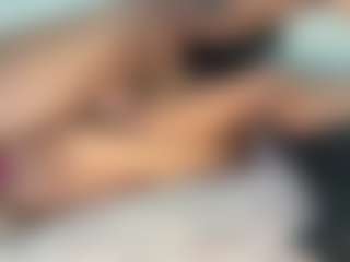 misskellyy's Live Sex Cam Show