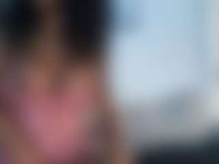Live cam show with misskellyy - Ebony Lush on sexytreat.net