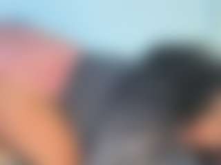 misskellyy's Live Sex Cam Show