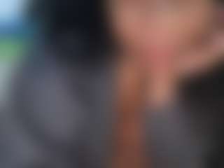 misskellyy's Live Sex Cam Show