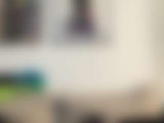 misskellyy's Live Sex Cam Show