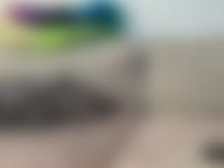 misskellyy's Live Sex Cam Show