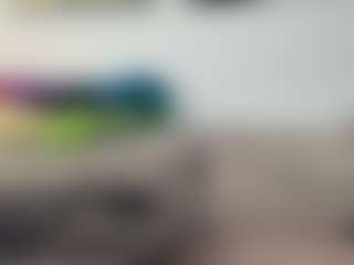 misskellyy's Live Sex Cam Show