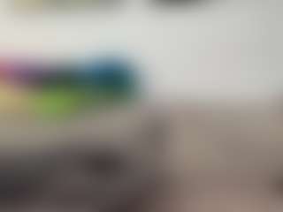misskellyy's Live Sex Cam Show