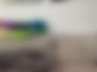 misskellyy's Live Sex Cam Show