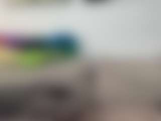 misskellyy's Live Sex Cam Show