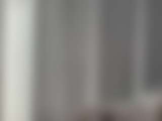 misskellyy's Live Sex Cam Show