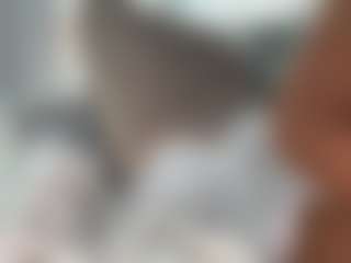 misskellyy's Live Sex Cam Show