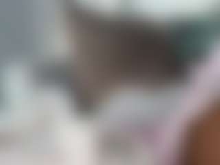 misskellyy's Live Sex Cam Show