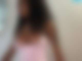 misskellyy's Live Sex Cam Show