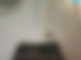 misskellyy's Live Sex Cam Show