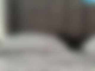 misskellyy's Live Sex Cam Show