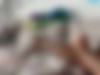 misskellyy's Live Sex Cam Show