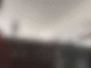 misskellyy's Live Sex Cam Show