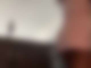 misskellyy's Live Sex Cam Show
