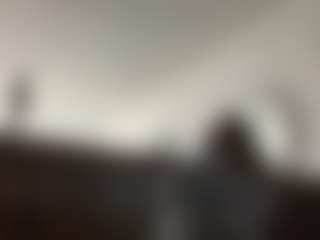 misskellyy's Live Sex Cam Show
