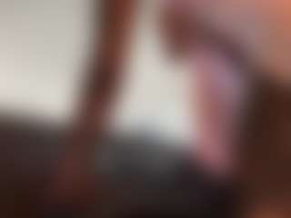 misskellyy's Live Sex Cam Show
