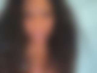 misskellyy's Live Sex Cam Show