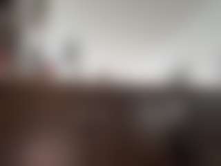 misskellyy's Live Sex Cam Show