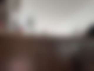 misskellyy's Live Sex Cam Show