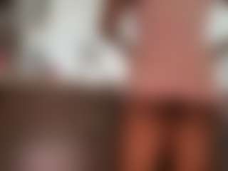 misskellyy's Live Sex Cam Show