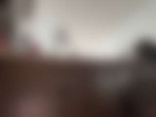 misskellyy's Live Sex Cam Show