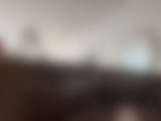 misskellyy's Live Sex Cam Show