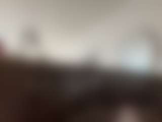misskellyy's Live Sex Cam Show