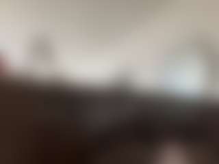 misskellyy's Live Sex Cam Show