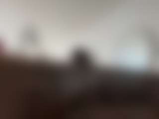misskellyy's Live Sex Cam Show