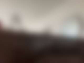 misskellyy's Live Sex Cam Show
