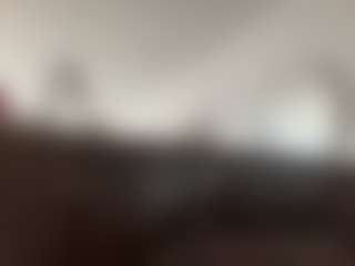 misskellyy's Live Sex Cam Show