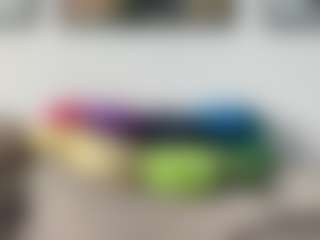 misskellyy's Live Sex Cam Show
