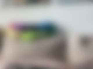 misskellyy's Live Sex Cam Show