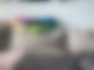 misskellyy's Live Sex Cam Show