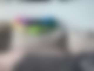 misskellyy's Live Sex Cam Show