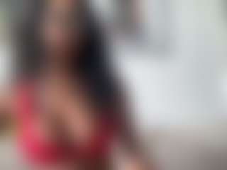 misskellyy's Live Sex Cam Show