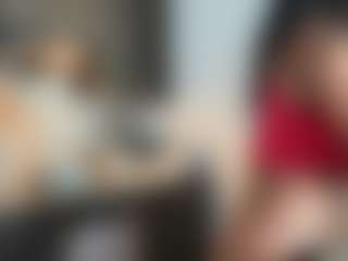 misskellyy's Live Sex Cam Show