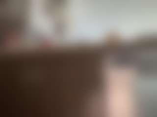 Live cam show with misskellyy - Bedroom Black on Camsoda | canada