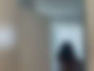 misskellyy's Live Sex Cam Show