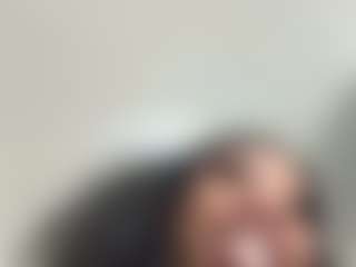 misskellyy's Live Sex Cam Show