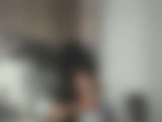 misskellyy's Live Sex Cam Show
